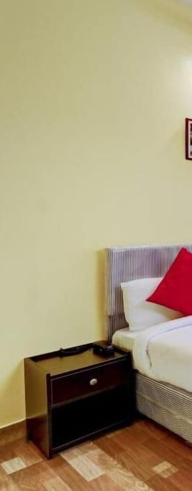 Фото Gaurika Residency Lodging and Boarding