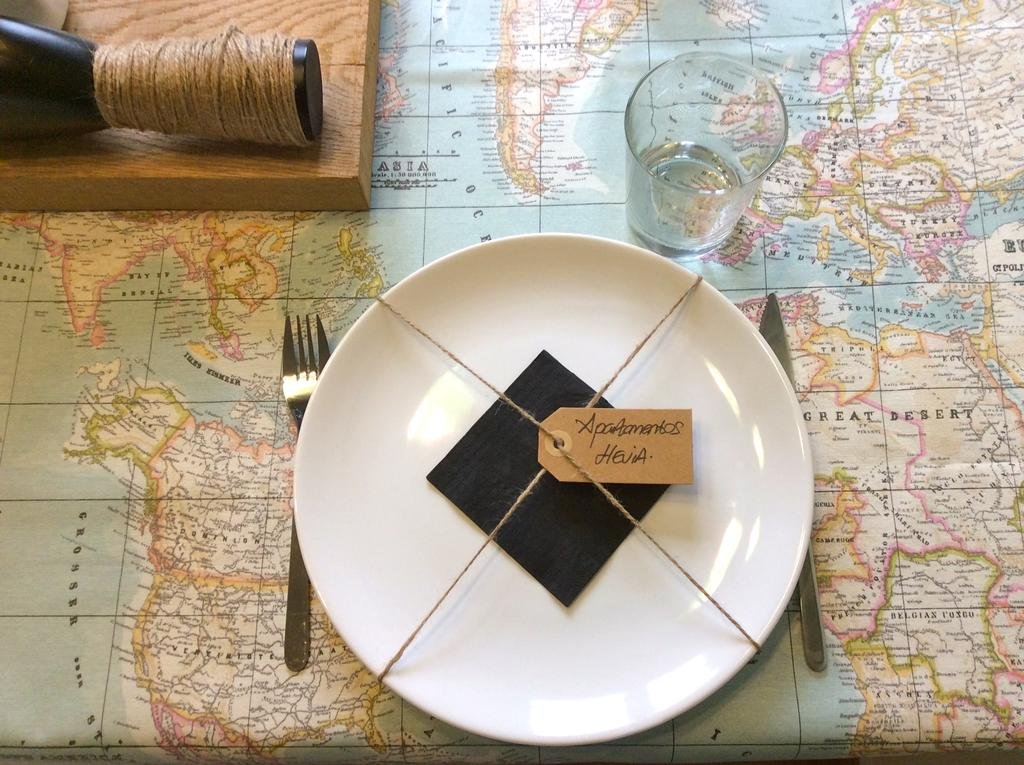 Фото Apartamentos Hevia