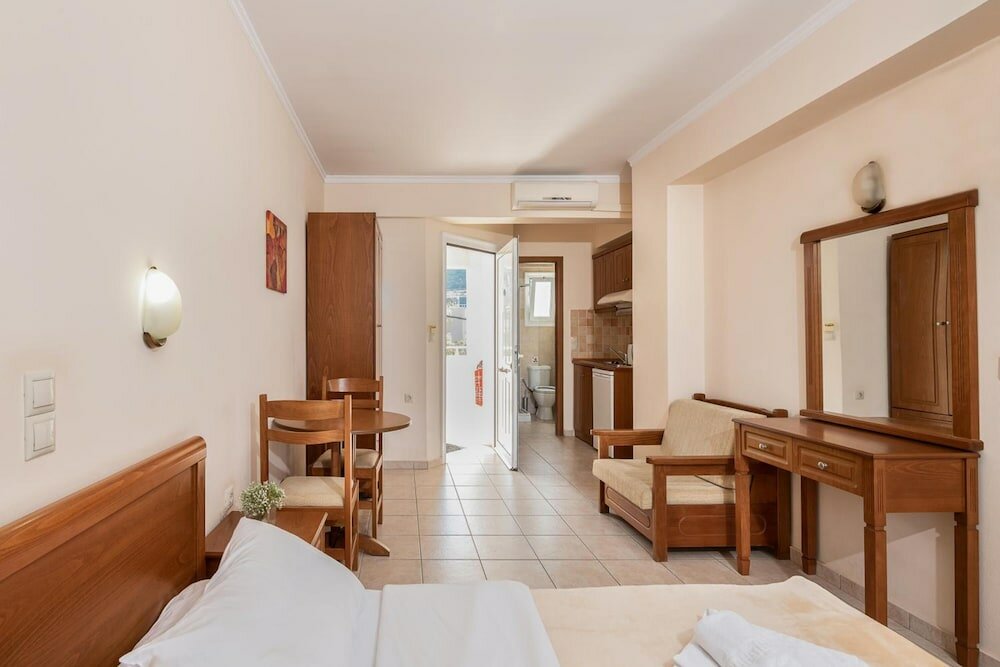 Фото Angela Beach