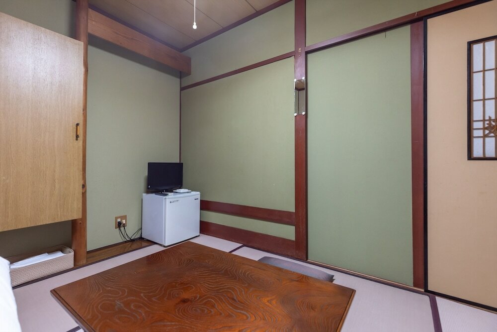 Фото Tabist Business Hotel Marutomi Takamatsu Kagawa