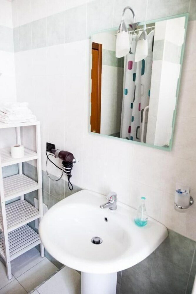 Фото B & B 30 mt dal duomo