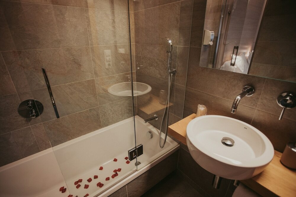 Фото La Trobada Hotel Boutique