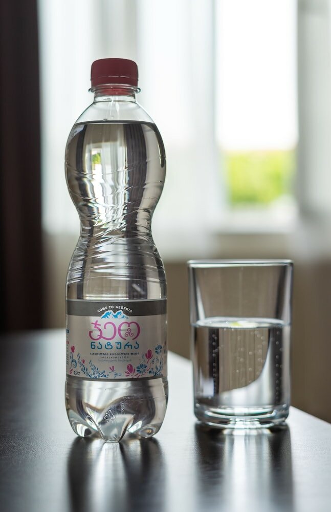 Фото 146405643499