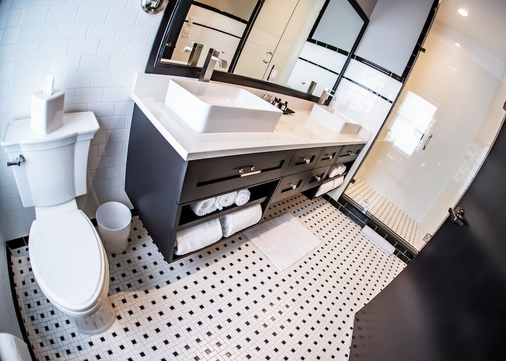 Фото Duets Bed & Breakfast