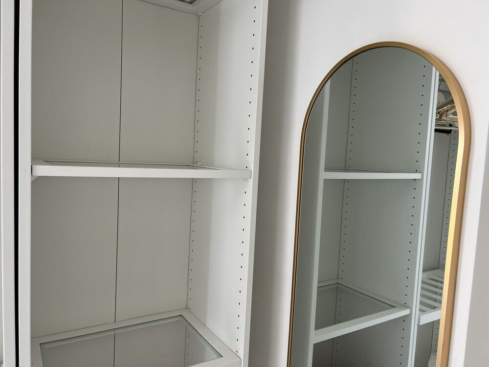 Фото Prince Palace Hadera White Beach