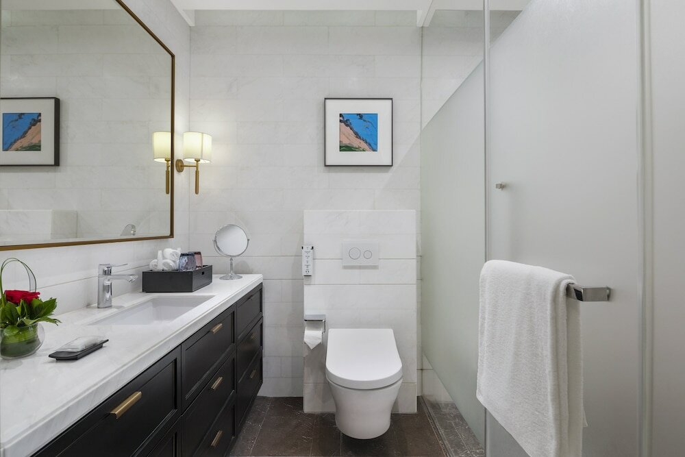 Фото InterContinental Haikou Seaview