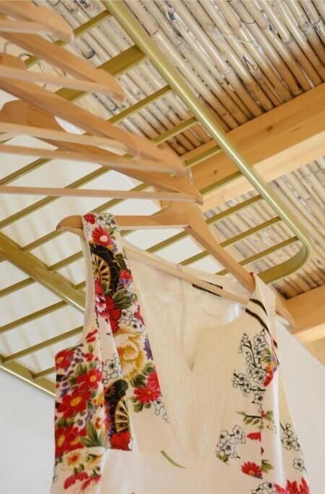 Фото Casina Colosso -relais&more-