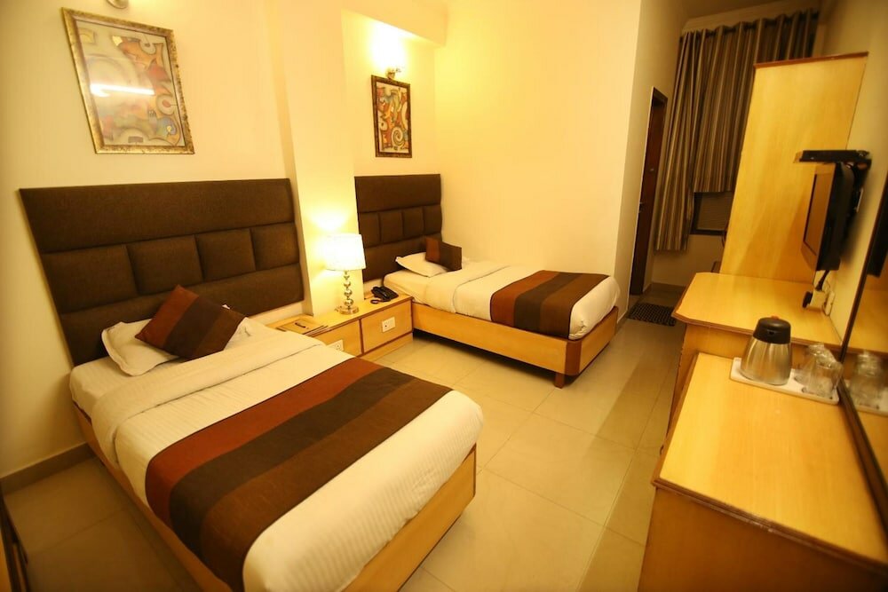 Фото 116350705947