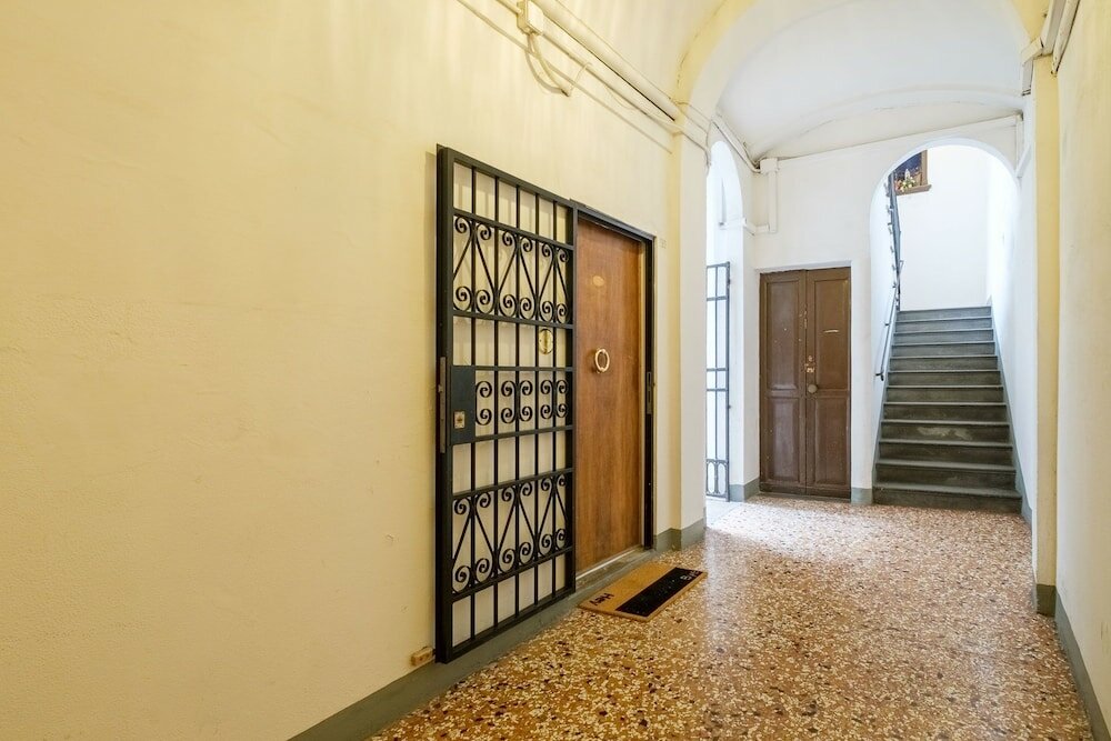 Фото Casa del Mare