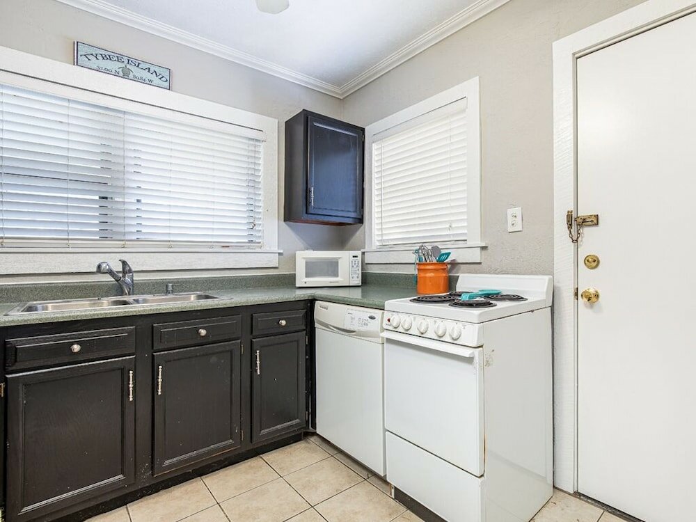 Фото Miller Lite