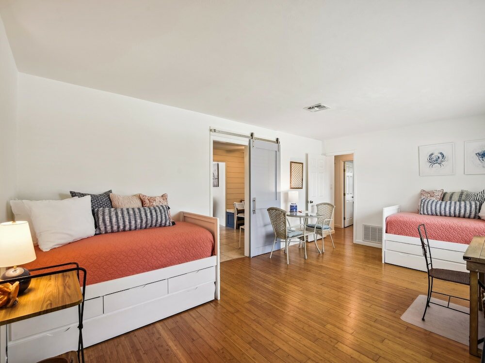 Фото The Lucky Catch