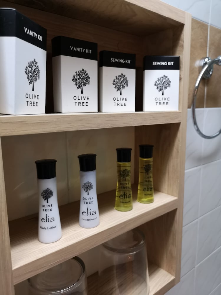 Фото Porto Greco Village Beach Hotel