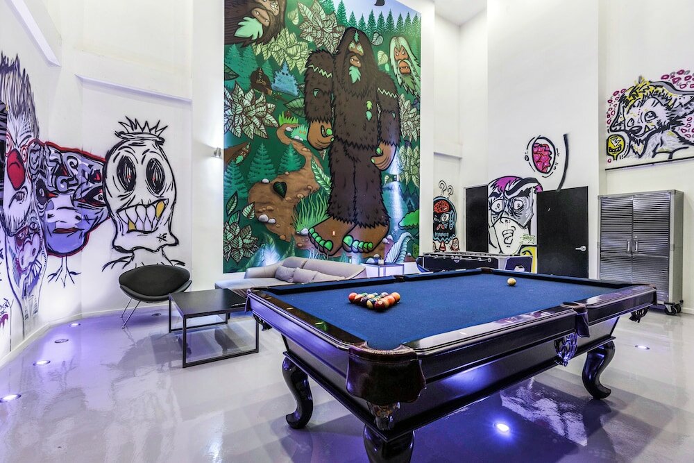 Фото Celebrity Chich