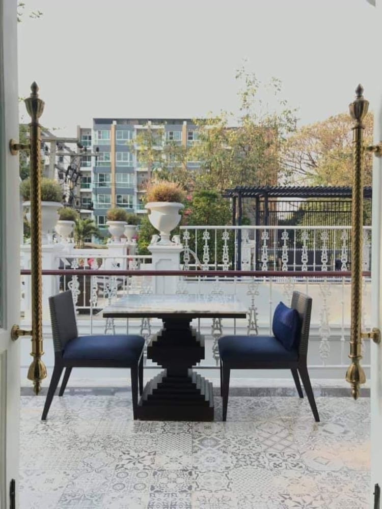 Фото At Pingnakorn Huaykaew Chiangmai