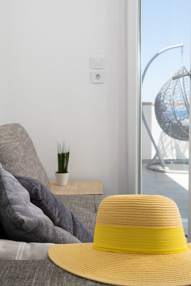 Фото Island Concept Chania