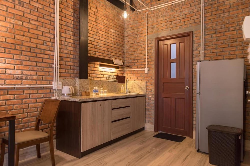 Фото Sweet Home Apartment