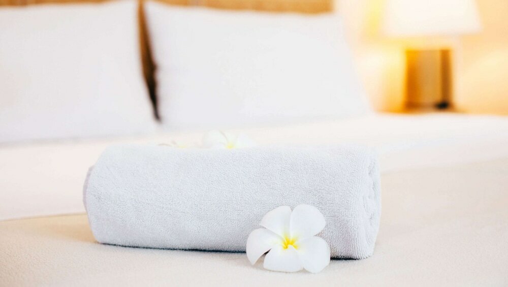 Фото Magnuson Hotel Little Rock South