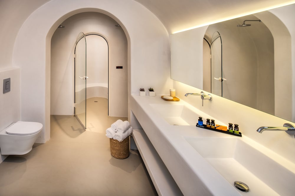 Фото Coconut Residence