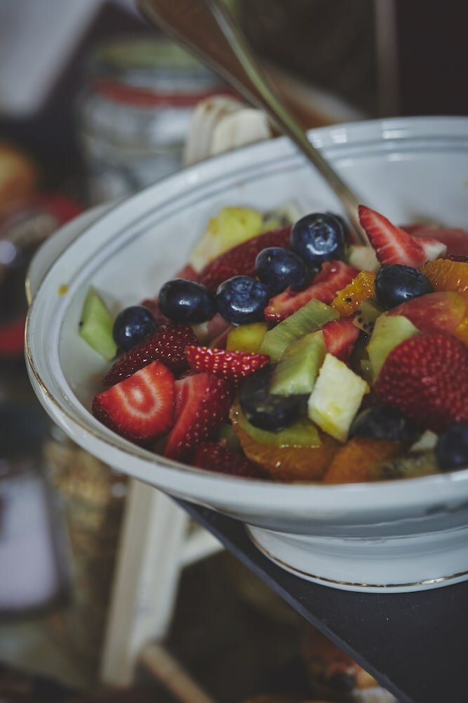 Фото B&b Maas EN Heuvel Maastricht