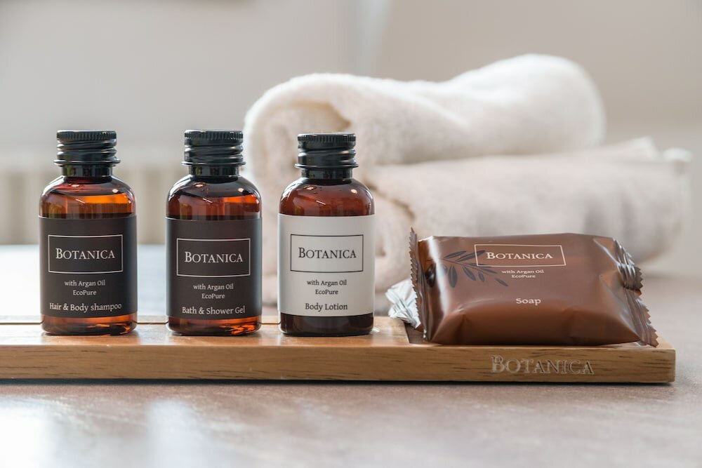 Фото Exclusive home in heart of Prague