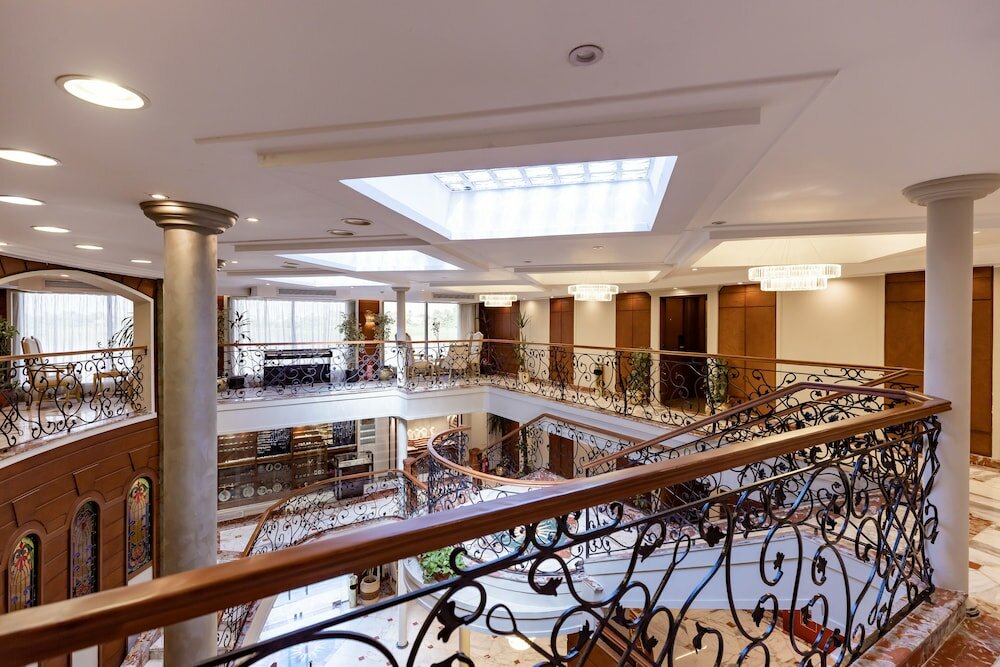 Фото Casa Sol Nile Cruise