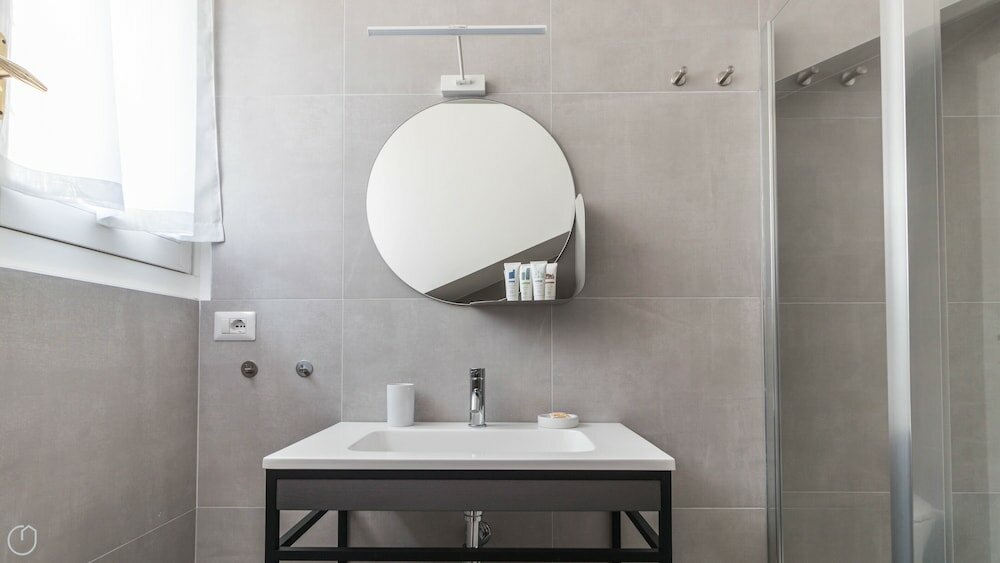 Фото Italianway - Commenda 35 A