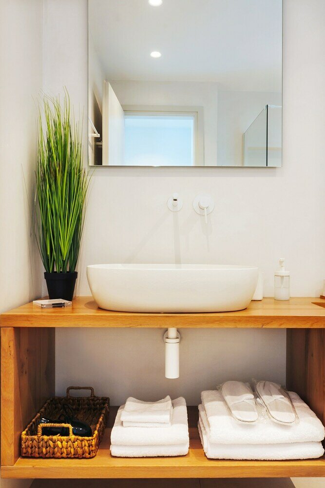 Фото Andromeda Residences