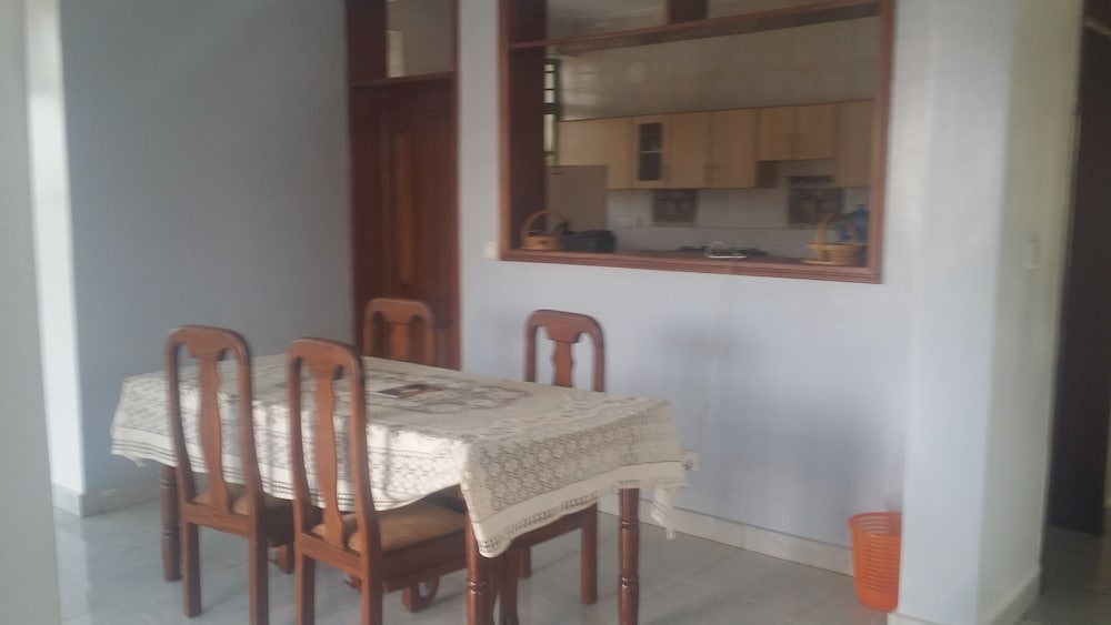 Фото EstaCode Suites- Classic