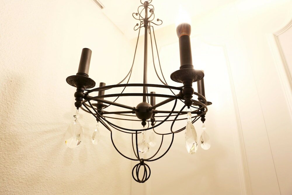 Фото Bucheon Renee