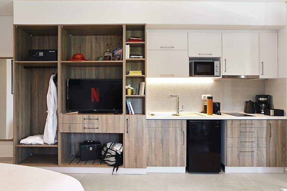 Фото Sigma Residences