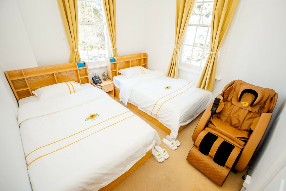 Фото Hearty Center