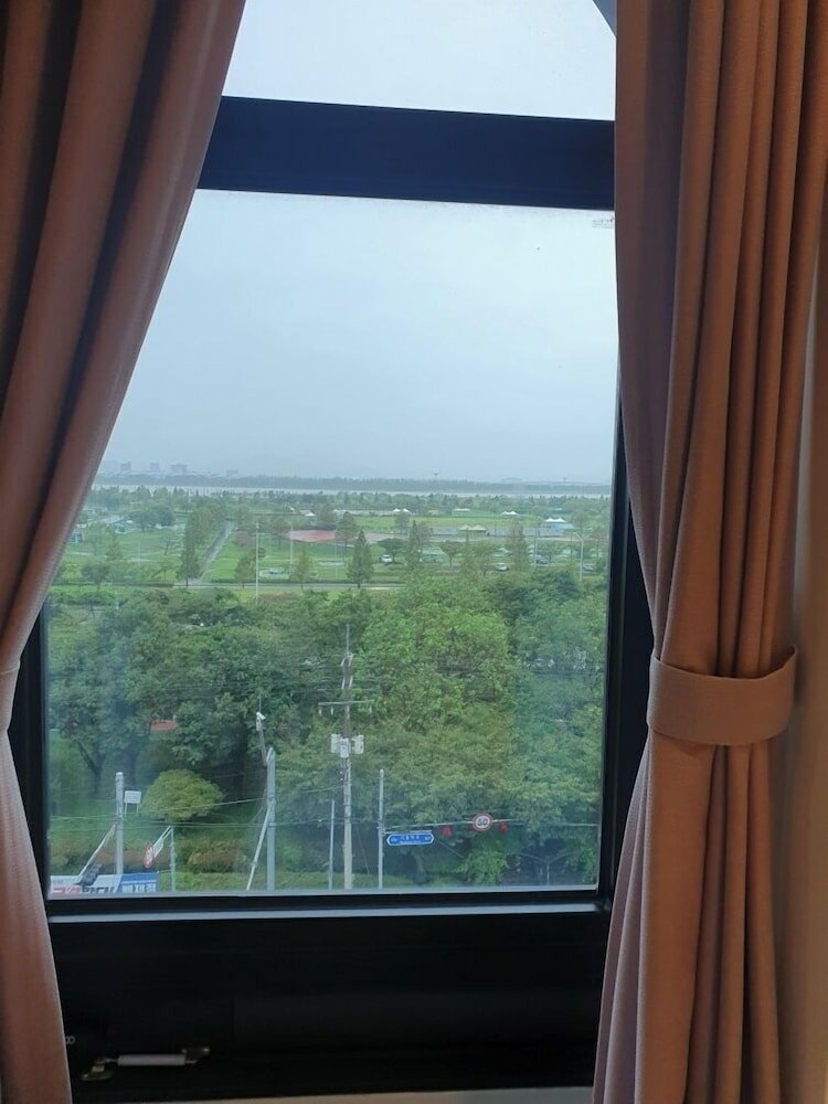 Фото Nd. 1226 Hotel