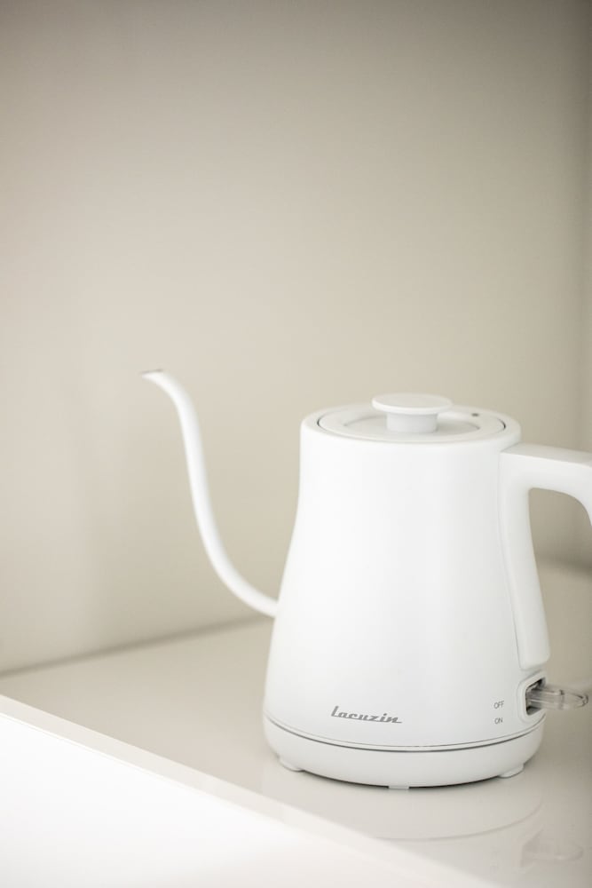 Фото Seomyeonstation Central hotel