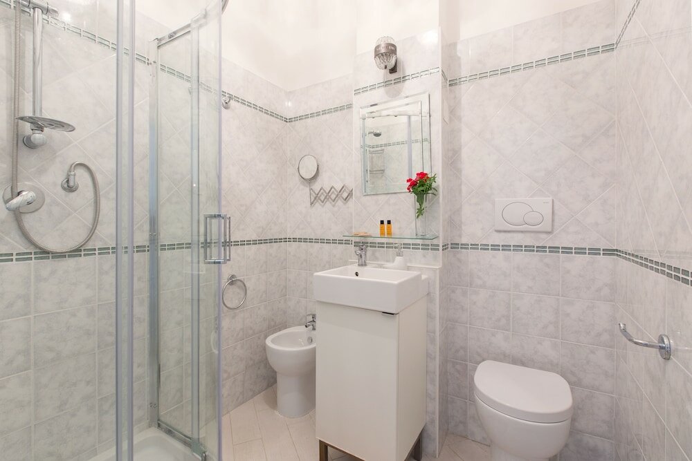 Фото Romac - Gianicolo