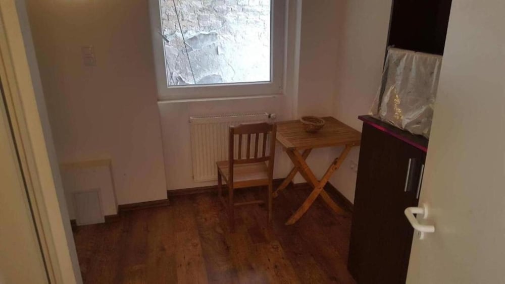 Фото Say Yes Hostel