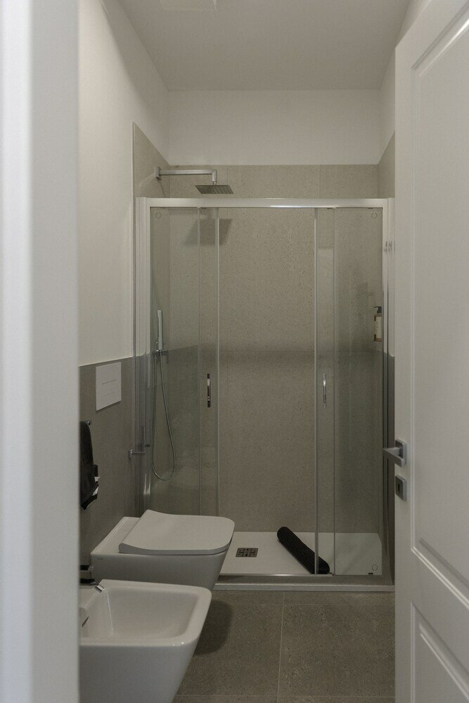 Фото Casa Room Apartments Diaz 8