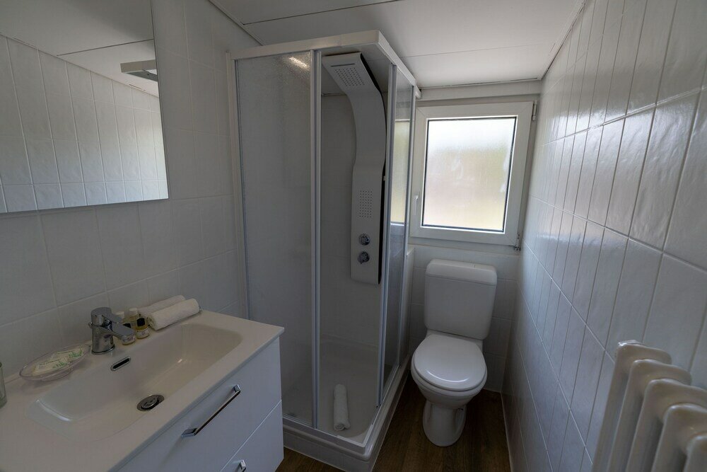 Фото Locarno Centro Apartments