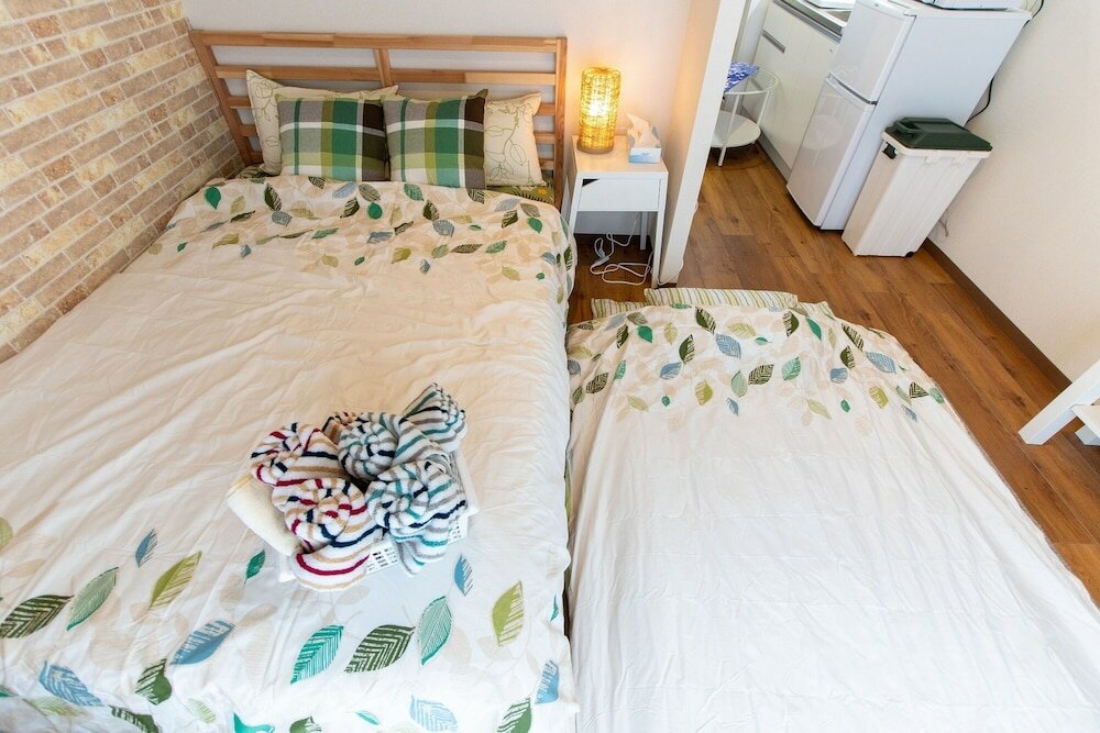 Фото Nomad Confrer