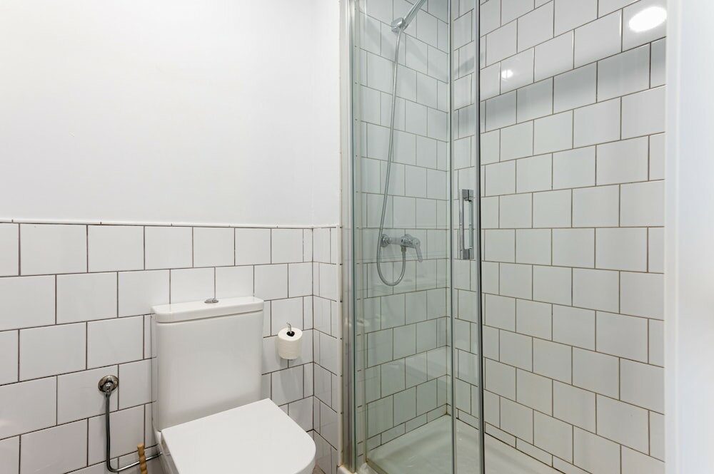 Фото Vegueta Luxury