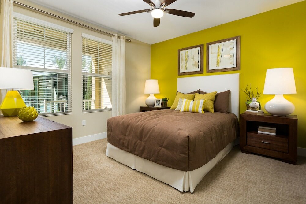 Фото Avalon Baker Ranch