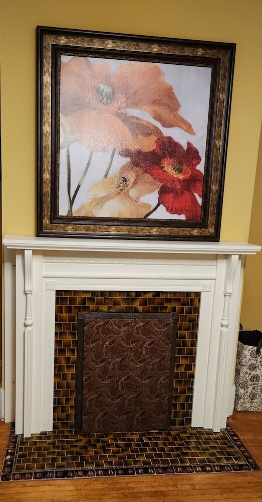 Фото Oaklawn Inn LLC