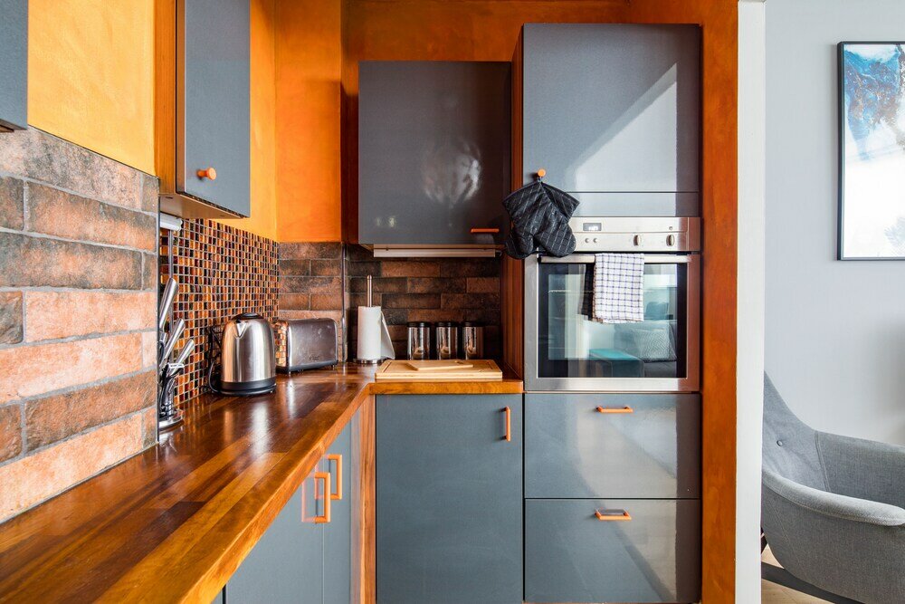 Фото The Waterloo Collection