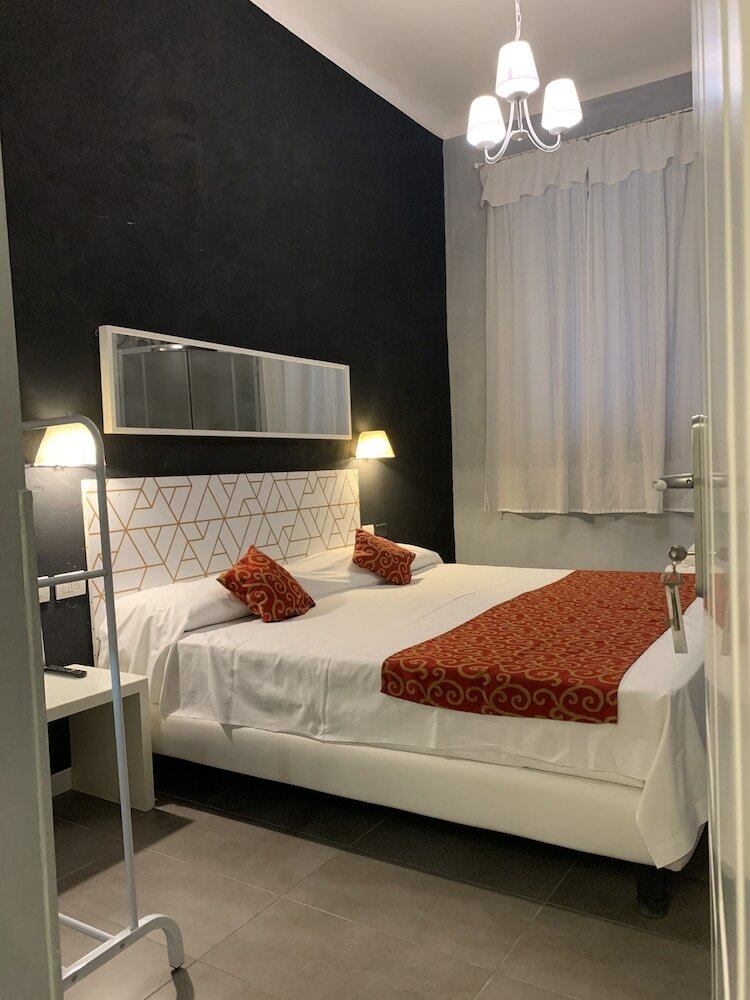 Фото Villa Giovanna