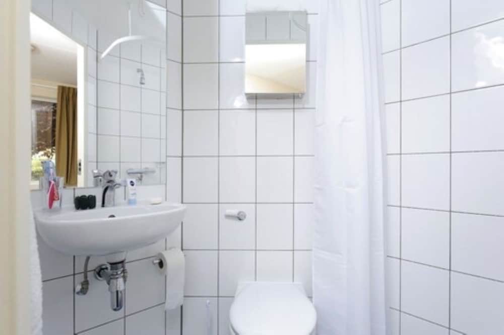 Фото Platt Hall - Campus Accommodation