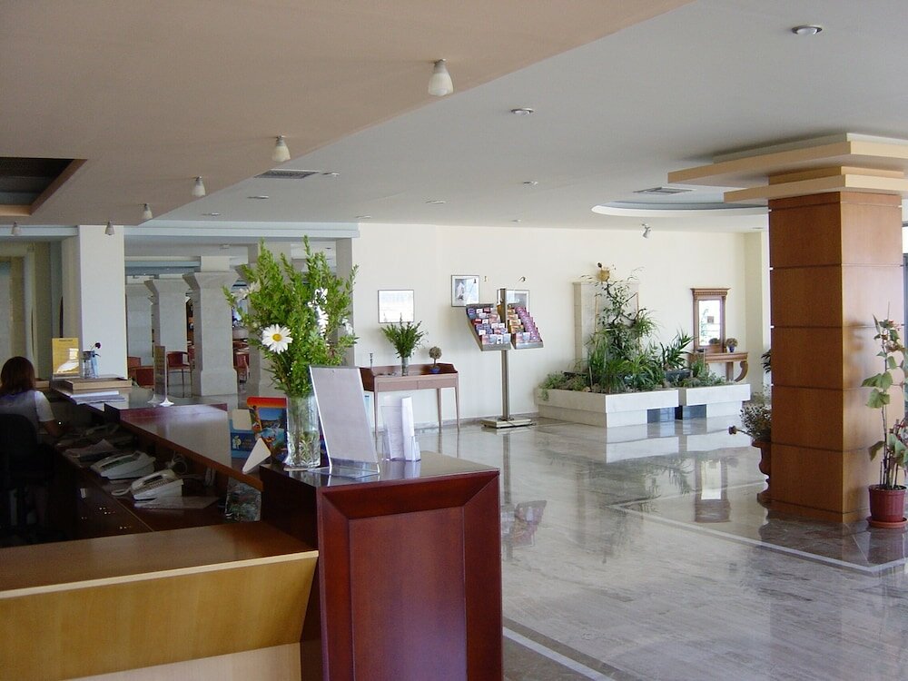 Фото Mediterraneo