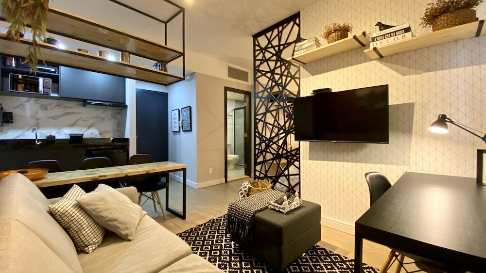 Фото Csa - Anora Spaces - Stadium Alphaville