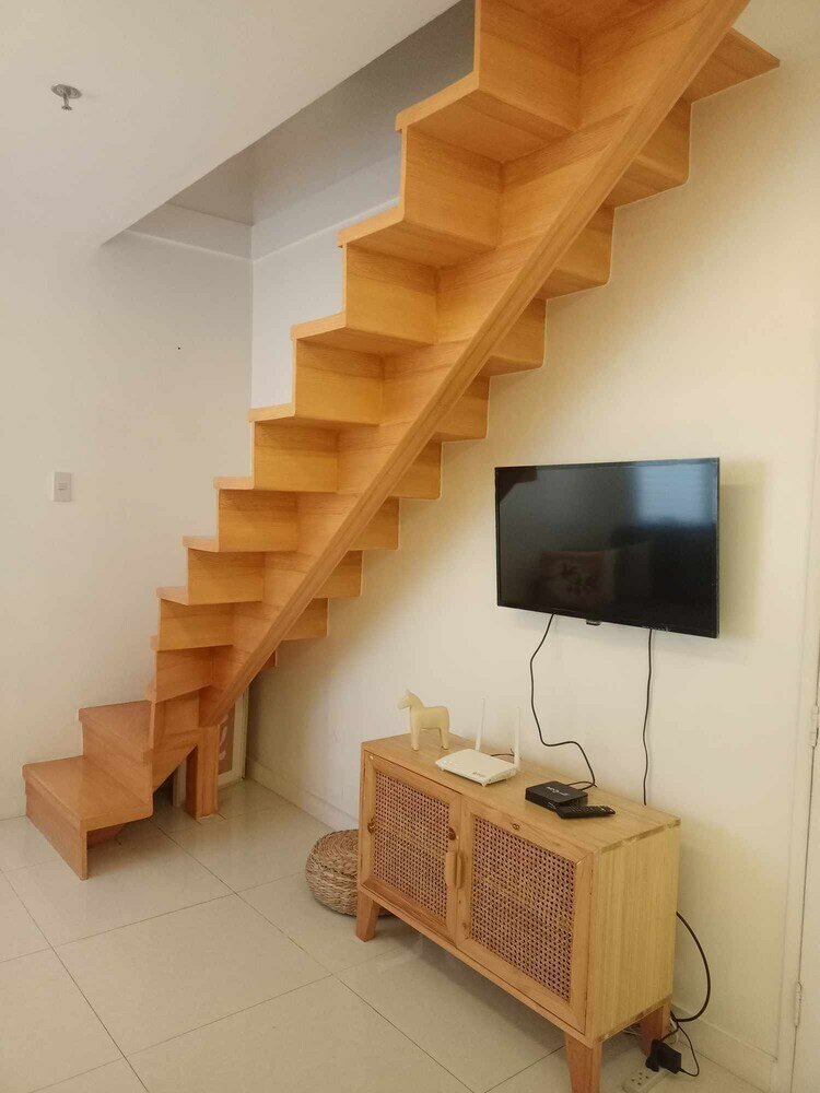 Фото Forbes Park Area Bgc