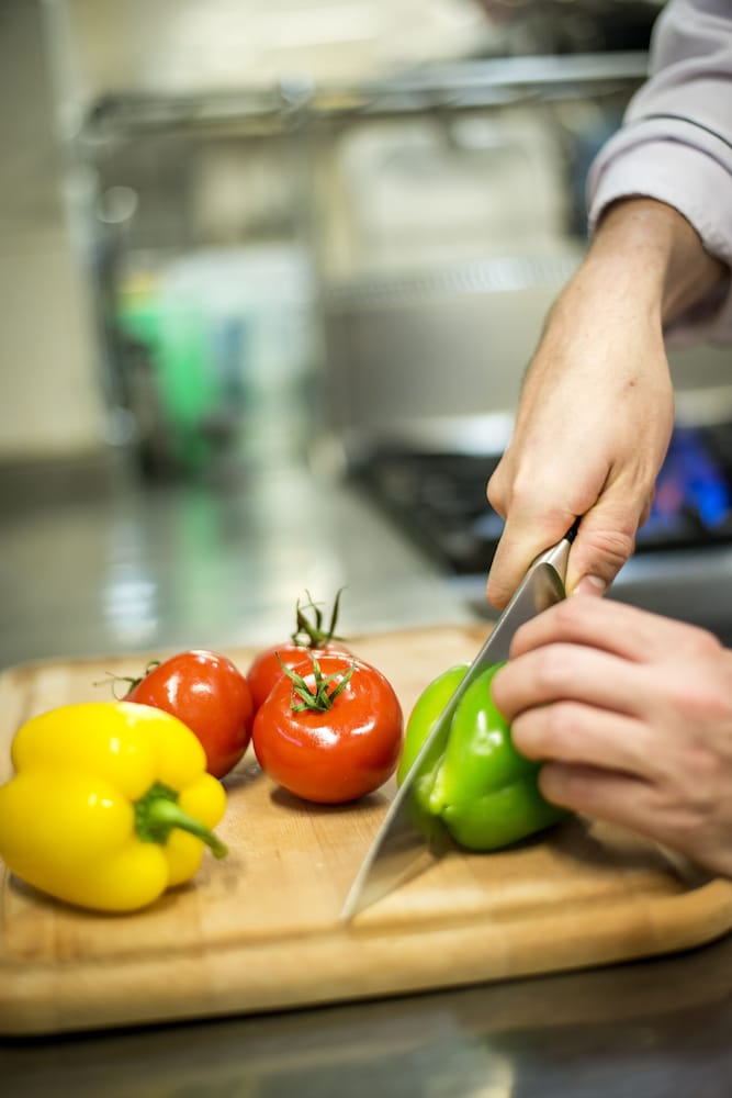 Фото Boutique Hotel Seven Days Prague 