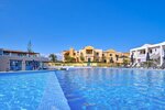 Silver Beach Hotel & Apartments