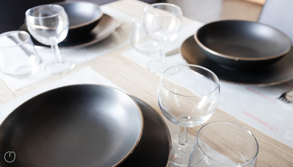 Фото Italianway - Insubria 7